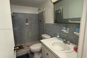 135 NE 202nd Terrace, Miami Gardens, FL 33179 - Photo 13