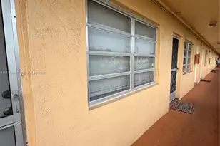 135 NE 202nd Terrace, Miami Gardens, FL 33179 - Photo 3