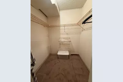 135 NE 202nd Ter #N32, Miami Gardens, FL 33179 - Photo 19