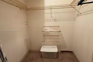 135 NE 202nd Terrace, Miami Gardens, FL 33179 - Photo 19