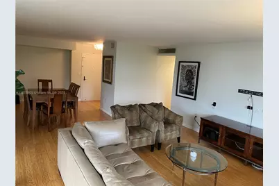 600 Biltmore Way #320, Coral Gables, FL 33134 - Photo 7