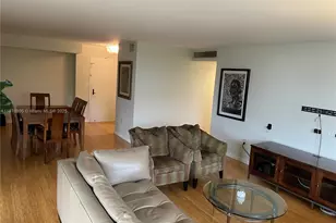 600 Biltmore Way, Coral Gables, FL 33134 - Photo 7