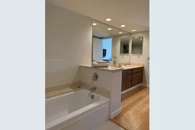600 Biltmore Way #320, Coral Gables, FL 33134 - Photo 11