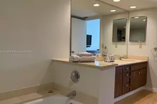 600 Biltmore Way, Coral Gables, FL 33134 - Photo 11