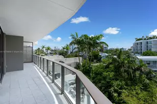 1135 103rd St, Bay Harbor Islands, FL 33154 - Photo 29