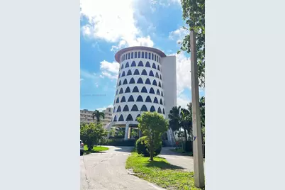 1690 NE 191st St #305-1, Miami, FL 33179 - Photo 35