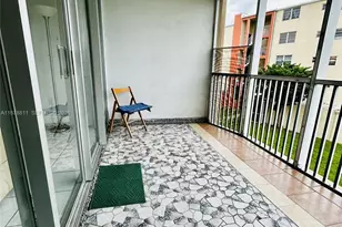 1690 NE 191st St, Miami, FL 33179 - Photo 9