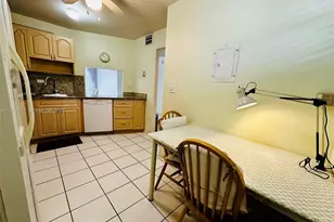 1690 NE 191st St, Miami, FL 33179 - Photo 29