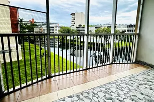 1690 NE 191st St, Miami, FL 33179 - Photo 3