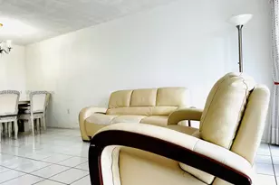 1690 NE 191st St, Miami, FL 33179 - Photo 7