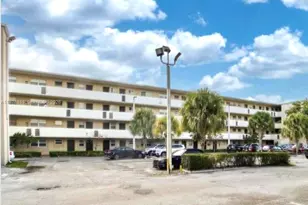 1690 NE 191st St, Miami, FL 33179 - Photo 1