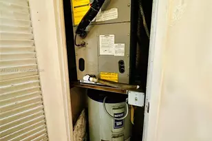 1690 NE 191st St, Miami, FL 33179 - Photo 33