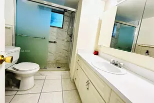 1690 NE 191st St, Miami, FL 33179 - Photo 21