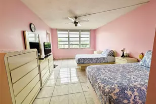 1690 NE 191st St, Miami, FL 33179 - Photo 13