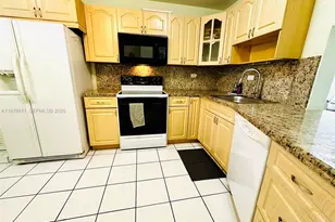 1690 NE 191st St, Miami, FL 33179 - Photo 27