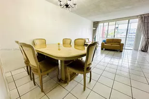 1690 NE 191st St, Miami, FL 33179 - Photo 5