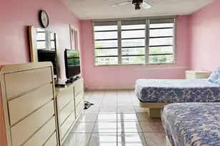 1690 NE 191st St, Miami, FL 33179 - Photo 15