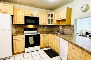 1690 NE 191st St, Miami, FL 33179 - Photo 25