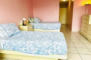 1690 NE 191st St, Miami, FL 33179 - Photo 17