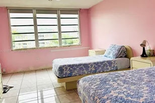1690 NE 191st St, Miami, FL 33179 - Photo 15