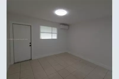 26633 SW 138th Ct #2, Homestead, FL 33032 - Photo 5