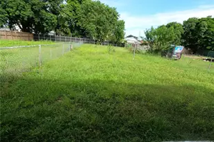 26633 SW 138th Ct, Homestead, FL 33032 - Photo 17