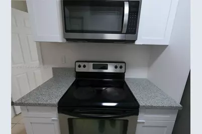 26633 SW 138th Ct #2, Homestead, FL 33032 - Photo 15