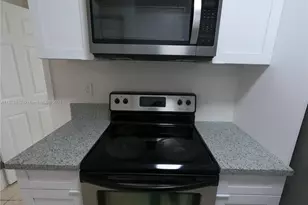 26633 SW 138th Ct, Homestead, FL 33032 - Photo 15