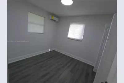 26633 SW 138th Ct #2, Homestead, FL 33032 - Photo 11