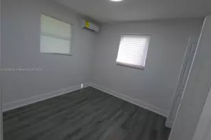 26633 SW 138th Ct, Homestead, FL 33032 - Photo 11