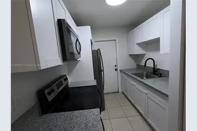 26633 SW 138th Ct #2, Homestead, FL 33032 - Photo 13