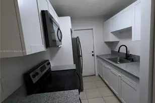 26633 SW 138th Ct, Homestead, FL 33032 - Photo 13