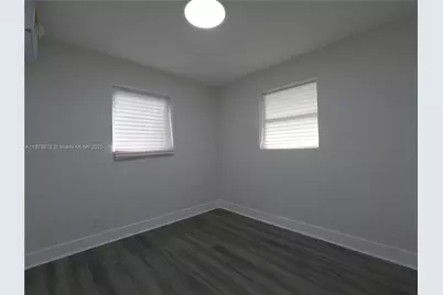 26633 SW 138th Ct #2, Homestead, FL 33032 - Photo 3