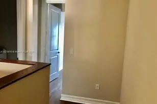 1415 SW 113th Ave, Pembroke Pines, FL 33025 - Photo 39