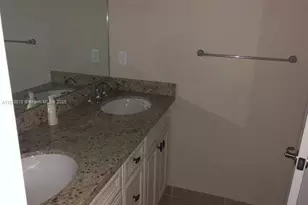 1415 SW 113th Ave, Pembroke Pines, FL 33025 - Photo 35