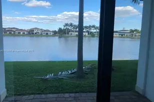 1415 SW 113th Ave, Pembroke Pines, FL 33025 - Photo 17