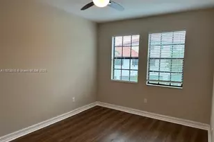 1415 SW 113th Ave, Pembroke Pines, FL 33025 - Photo 41