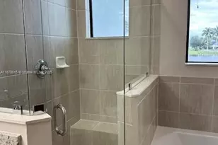 1415 SW 113th Ave, Pembroke Pines, FL 33025 - Photo 33