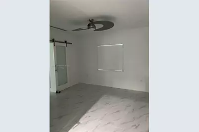 400 SW 47th Ave, Miami, FL 33134 - Photo 39