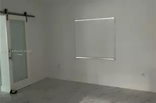 400 SW 47th Ave, Miami, FL 33134 - Photo 39