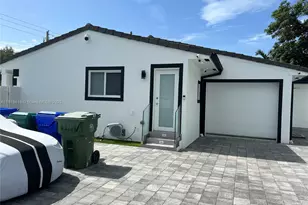 400 SW 47th Ave, Miami, FL 33134 - Photo 9