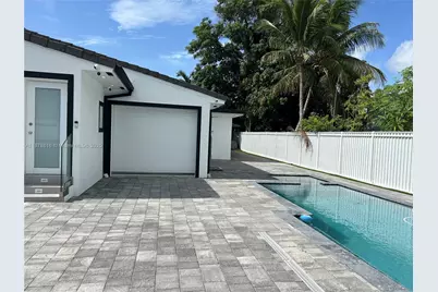 400 SW 47th Ave, Miami, FL 33134 - Photo 13