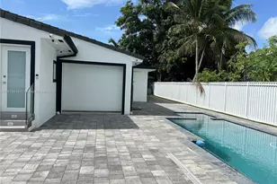 400 SW 47th Ave, Miami, FL 33134 - Photo 13