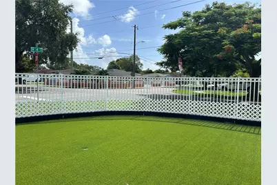 400 SW 47th Ave, Miami, FL 33134 - Photo 5