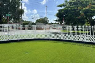 400 SW 47th Ave, Miami, FL 33134 - Photo 5