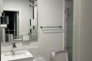 400 SW 47th Ave, Miami, FL 33134 - Photo 41