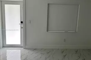 400 SW 47th Ave, Miami, FL 33134 - Photo 51