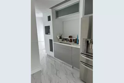 400 SW 47th Ave, Miami, FL 33134 - Photo 47