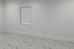 400 SW 47th Ave, Miami, FL 33134 - Photo 27