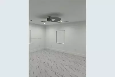 400 SW 47th Ave, Miami, FL 33134 - Photo 29